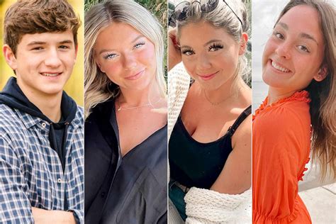 They were ‘like family,’ but suspects no.